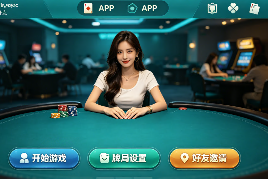 恩佐7主管精选导航视觉图