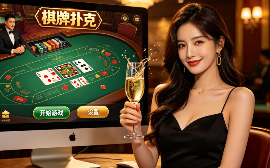 恩佐7主管精选导航视觉图